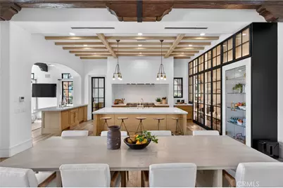 18 Mission Ridge Road, Ladera Ranch, CA 92694 - Photo 13