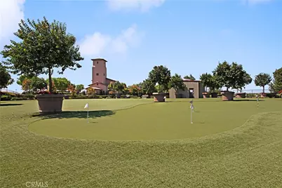 18 Mission Ridge Road, Ladera Ranch, CA 92694 - Photo 67