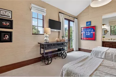 18 Mission Ridge Road, Ladera Ranch, CA 92694 - Photo 37