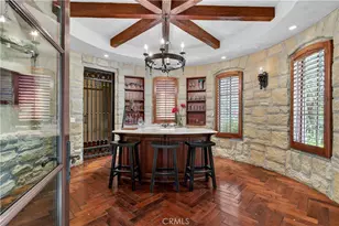 18 Mission Ridge Rd, Ladera Ranch, CA 92694 - Photo 59