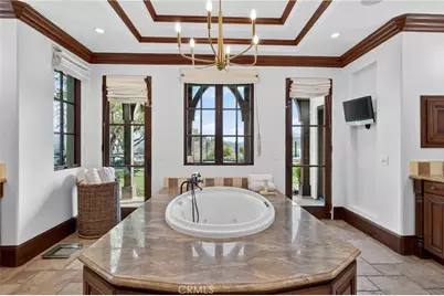 18 Mission Ridge Road, Ladera Ranch, CA 92694 - Photo 29