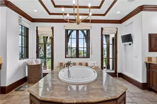 18 Mission Ridge Rd, Ladera Ranch, CA 92694 - Photo 29