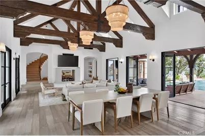 18 Mission Ridge Road, Ladera Ranch, CA 92694 - Photo 21