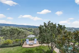 18 Mission Ridge Rd, Ladera Ranch, CA 92694 - Photo 43