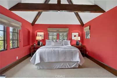 18 Mission Ridge Road, Ladera Ranch, CA 92694 - Photo 55