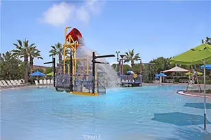 18 Mission Ridge Rd, Ladera Ranch, CA 92694 - Photo 63