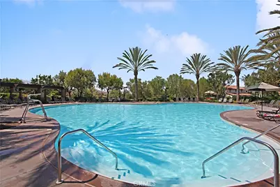 18 Mission Ridge Road, Ladera Ranch, CA 92694 - Photo 65