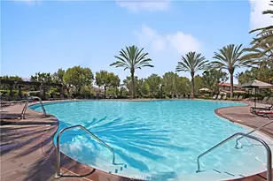 18 Mission Ridge Rd, Ladera Ranch, CA 92694 - Photo 65