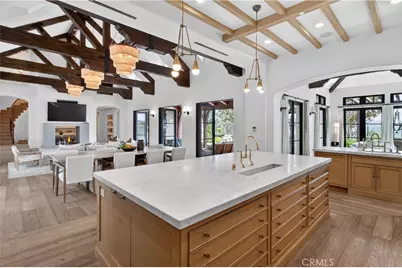 18 Mission Ridge Road, Ladera Ranch, CA 92694 - Photo 17