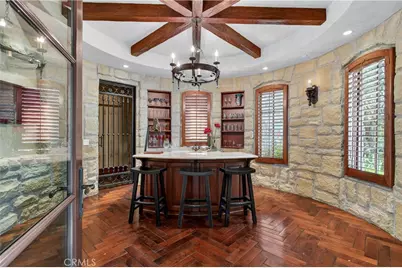 18 Mission Ridge Road, Ladera Ranch, CA 92694 - Photo 57