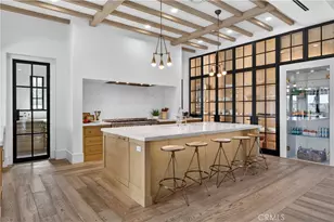 18 Mission Ridge Rd, Ladera Ranch, CA 92694 - Photo 15