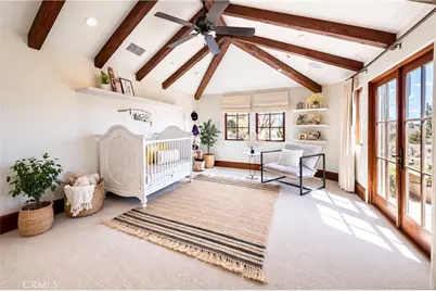 18 Mission Ridge Road, Ladera Ranch, CA 92694 - Photo 25