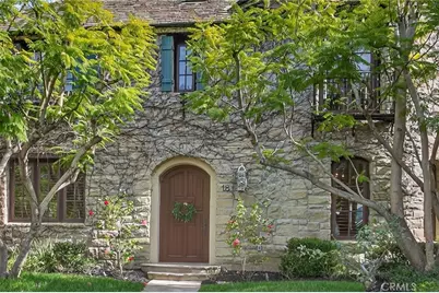 18 Mission Ridge Road, Ladera Ranch, CA 92694 - Photo 5