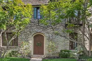 18 Mission Ridge Rd, Ladera Ranch, CA 92694 - Photo 5