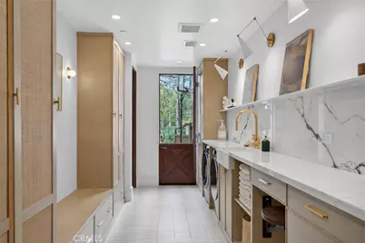 18 Mission Ridge Road, Ladera Ranch, CA 92694 - Photo 29