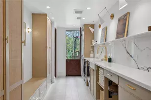 18 Mission Ridge Rd, Ladera Ranch, CA 92694 - Photo 29