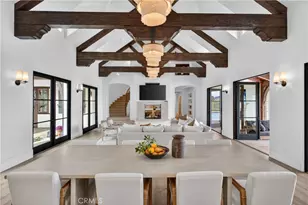 18 Mission Ridge Rd, Ladera Ranch, CA 92694 - Photo 7