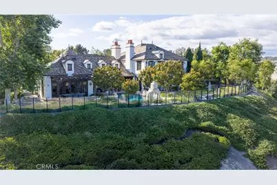 18 Mission Ridge Road, Ladera Ranch, CA 92694 - Photo 5