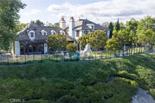 18 Mission Ridge Rd, Ladera Ranch, CA 92694 - Photo 5