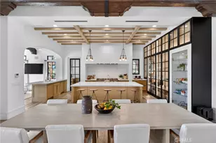 18 Mission Ridge Rd, Ladera Ranch, CA 92694 - Photo 13