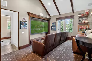 18 Mission Ridge Rd, Ladera Ranch, CA 92694 - Photo 39
