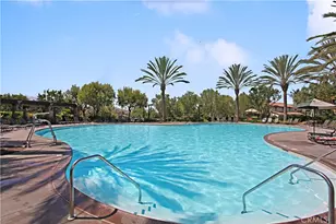 18 Mission Ridge Rd, Ladera Ranch, CA 92694 - Photo 65