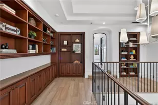 18 Mission Ridge Rd, Ladera Ranch, CA 92694 - Photo 33