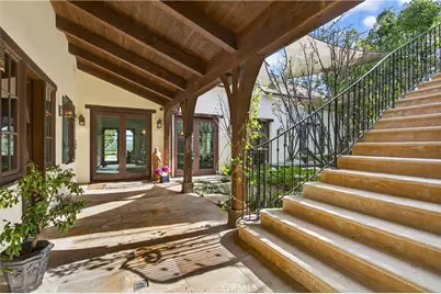 18 Mission Ridge Road, Ladera Ranch, CA 92694 - Photo 7