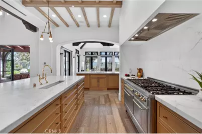 18 Mission Ridge Road, Ladera Ranch, CA 92694 - Photo 17