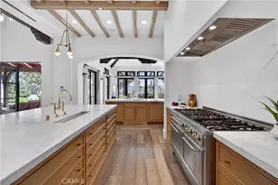 18 Mission Ridge Rd, Ladera Ranch, CA 92694 - Photo 17