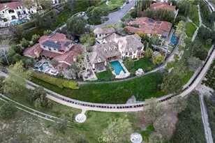 18 Mission Ridge Rd, Ladera Ranch, CA 92694 - Photo 1