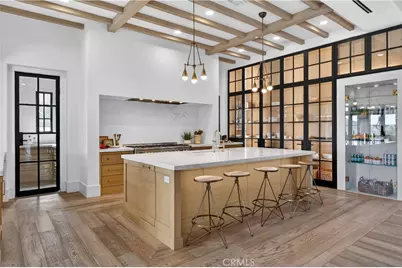 18 Mission Ridge Road, Ladera Ranch, CA 92694 - Photo 15