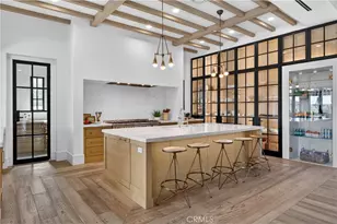 18 Mission Ridge Rd, Ladera Ranch, CA 92694 - Photo 15