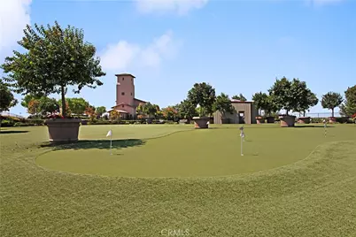 18 Mission Ridge Road, Ladera Ranch, CA 92694 - Photo 67