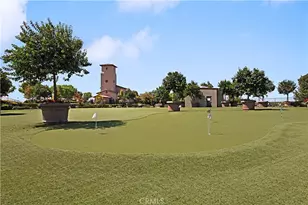 18 Mission Ridge Rd, Ladera Ranch, CA 92694 - Photo 67