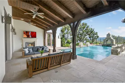 18 Mission Ridge Road, Ladera Ranch, CA 92694 - Photo 39