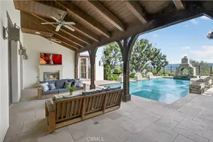 18 Mission Ridge Rd, Ladera Ranch, CA 92694 - Photo 39