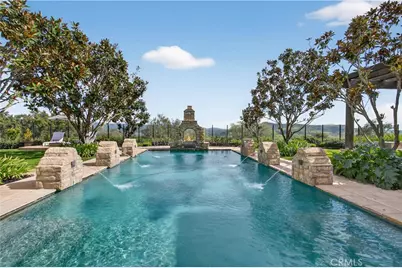 18 Mission Ridge Road, Ladera Ranch, CA 92694 - Photo 3