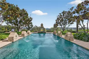 18 Mission Ridge Rd, Ladera Ranch, CA 92694 - Photo 3