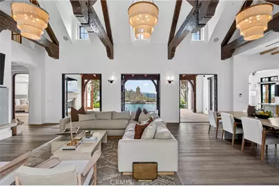 18 Mission Ridge Road, Ladera Ranch, CA 92694 - Photo 9