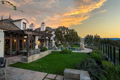 18 Mission Ridge Road, Ladera Ranch, CA 92694 - Photo 49