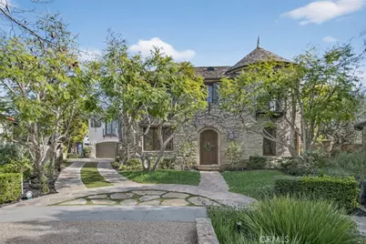 18 Mission Ridge Road, Ladera Ranch, CA 92694 - Photo 5