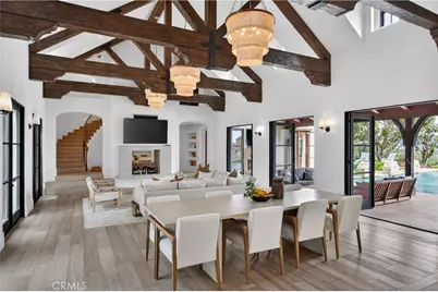 18 Mission Ridge Road, Ladera Ranch, CA 92694 - Photo 21