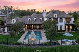 18 Mission Ridge Rd, Ladera Ranch, CA 92694 - Photo 3