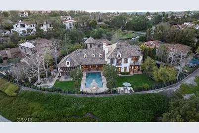 18 Mission Ridge Road, Ladera Ranch, CA 92694 - Photo 53