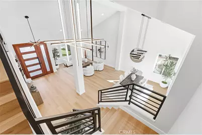 20 Center Court, Laguna Niguel, CA 92677 - Photo 33