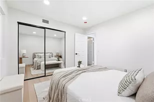 20 Center Ct, Laguna Niguel, CA 92677 - Photo 23