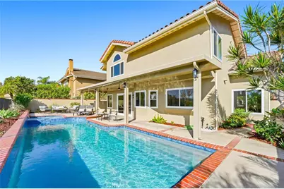 20 Center Court, Laguna Niguel, CA 92677 - Photo 31