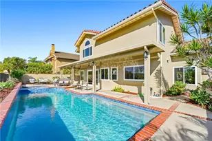 20 Center Ct, Laguna Niguel, CA 92677 - Photo 31