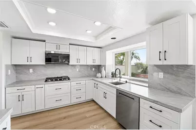 20 Center Court, Laguna Niguel, CA 92677 - Photo 17